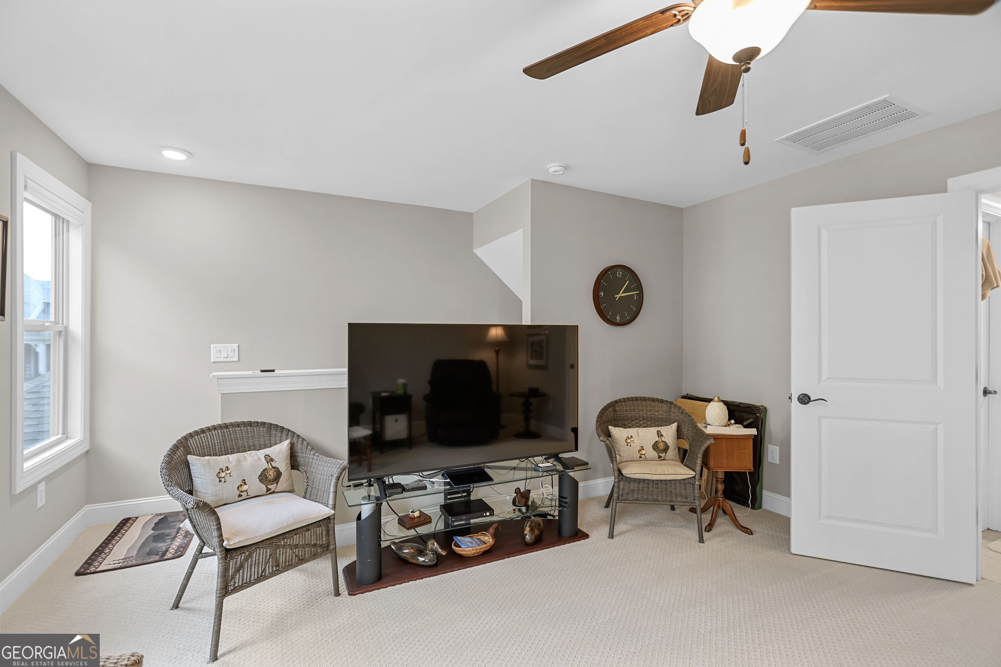 315 Blue Spruce Drive Peachtree City GA 30269