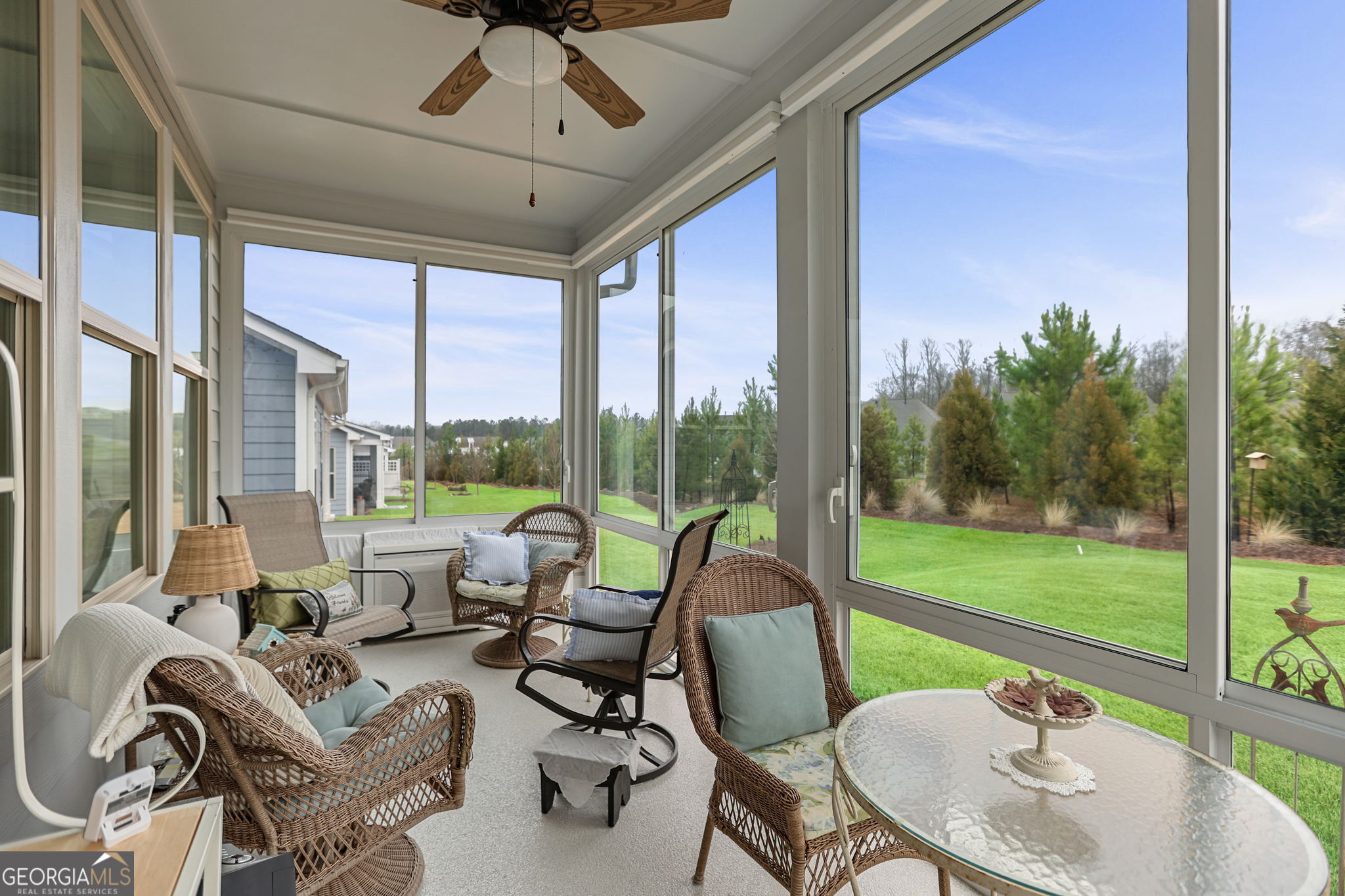 315 Blue Spruce Drive Peachtree City GA 30269