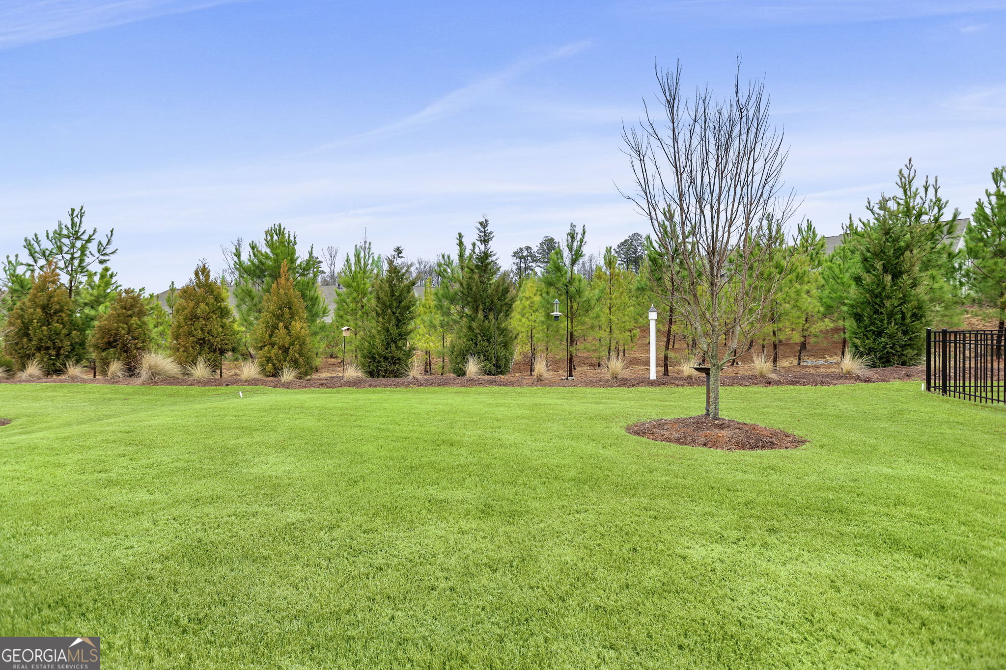 315 Blue Spruce Drive Peachtree City GA 30269