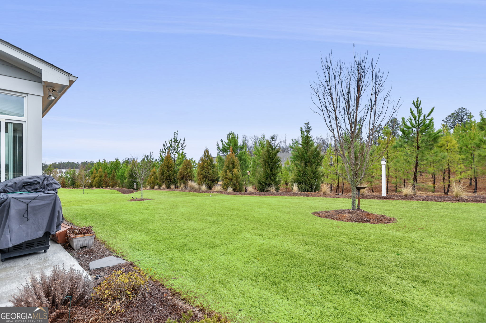 315 Blue Spruce Drive Peachtree City GA 30269