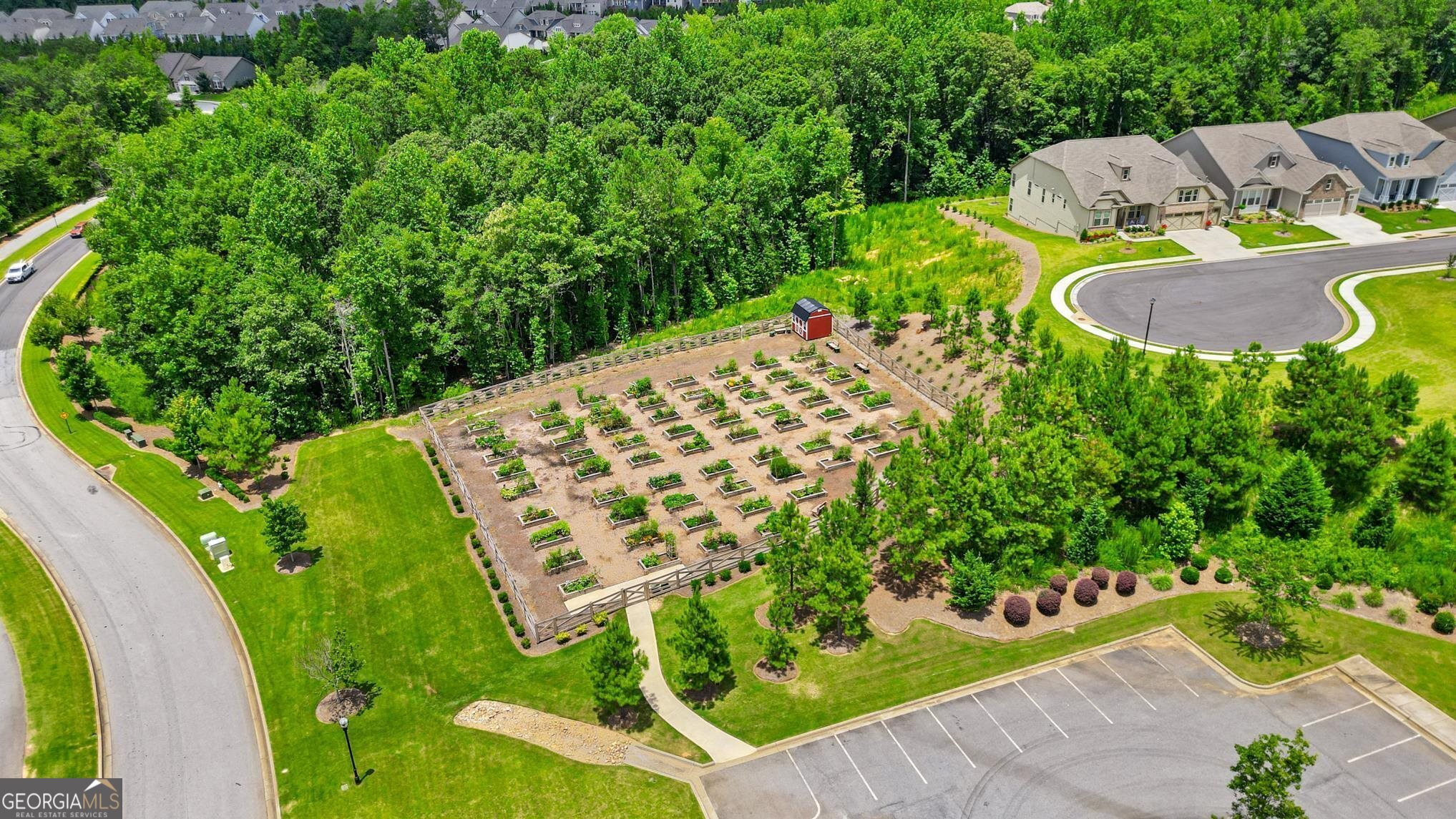 315 Blue Spruce Drive Peachtree City GA 30269