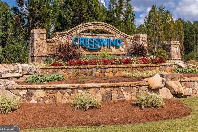 315 Blue Spruce Drive Peachtree City GA 30269