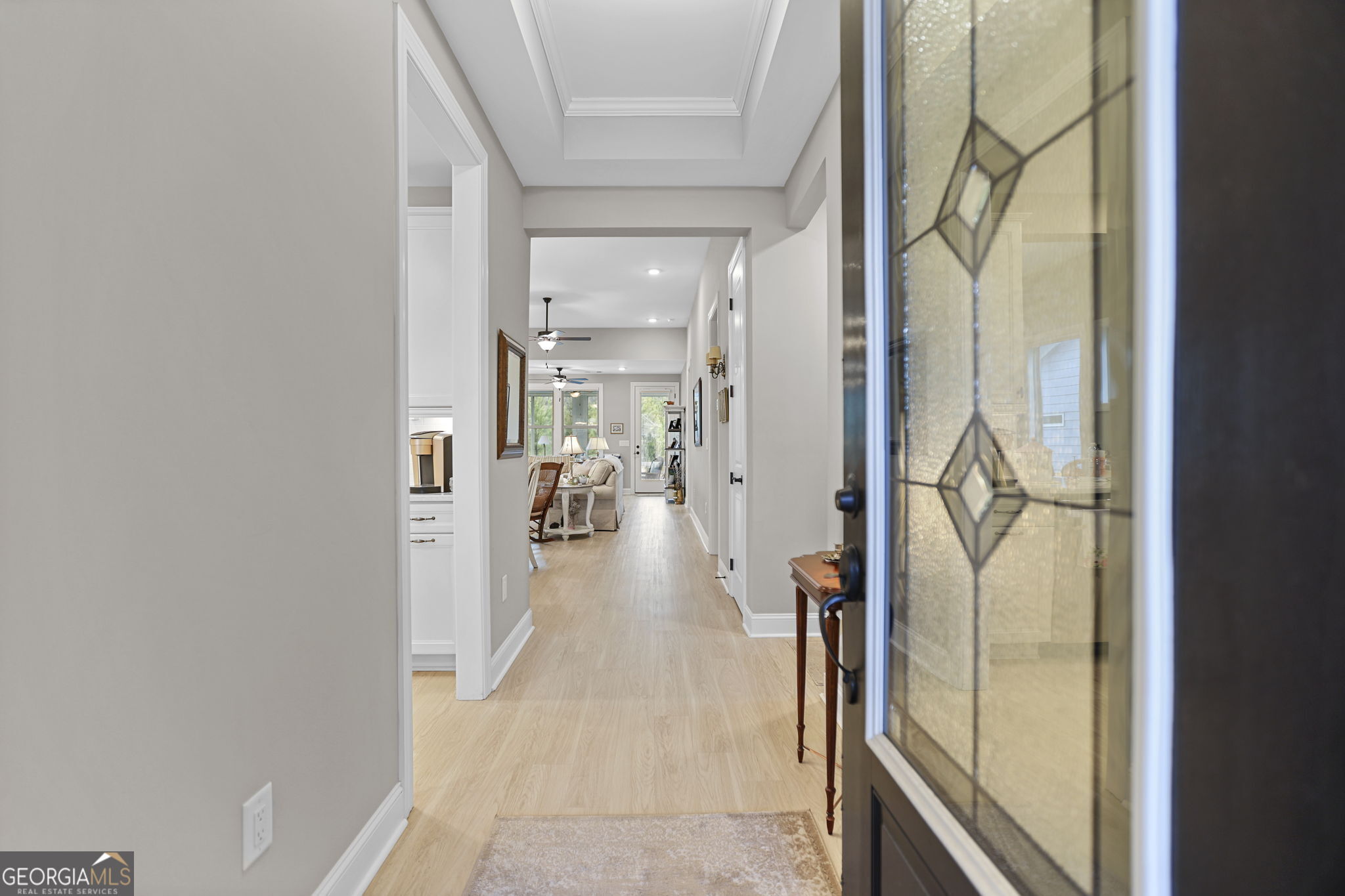 315 Blue Spruce Drive Peachtree City GA 30269