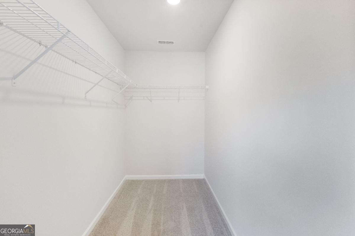 401 Whitehorse Way Conyers GA 30094