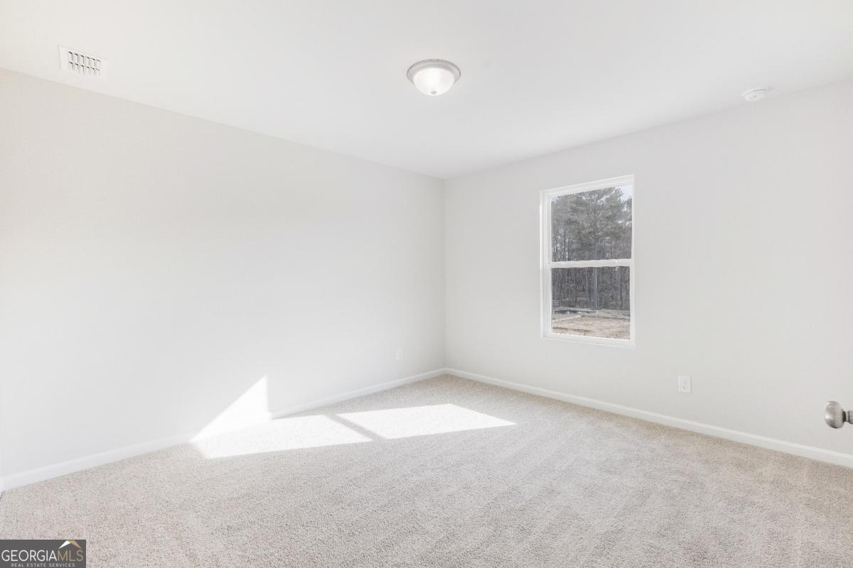 401 Whitehorse Way Conyers GA 30094