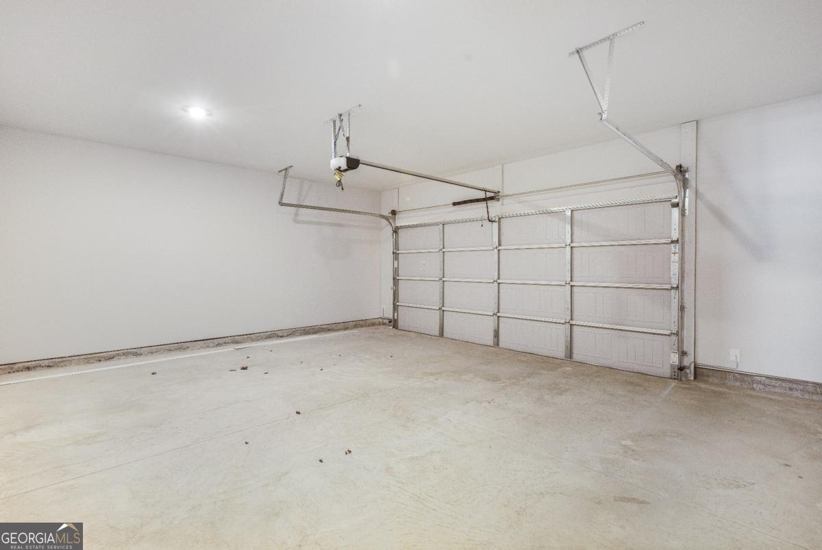 401 Whitehorse Way Conyers GA 30094