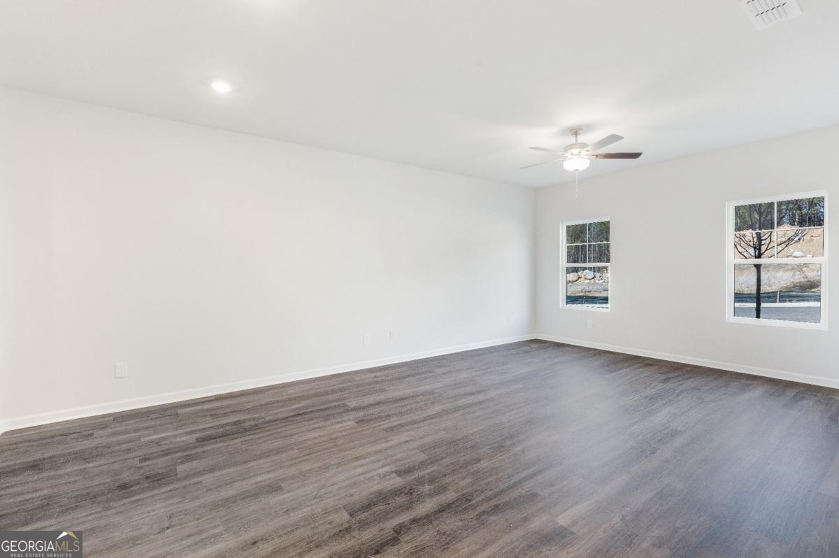 401 Whitehorse Way Conyers GA 30094