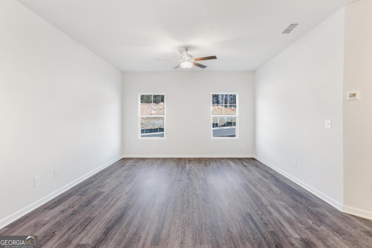 401 Whitehorse Way Conyers GA 30094
