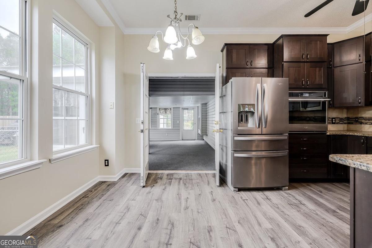 7 Haydens Court Pooler GA 31322
