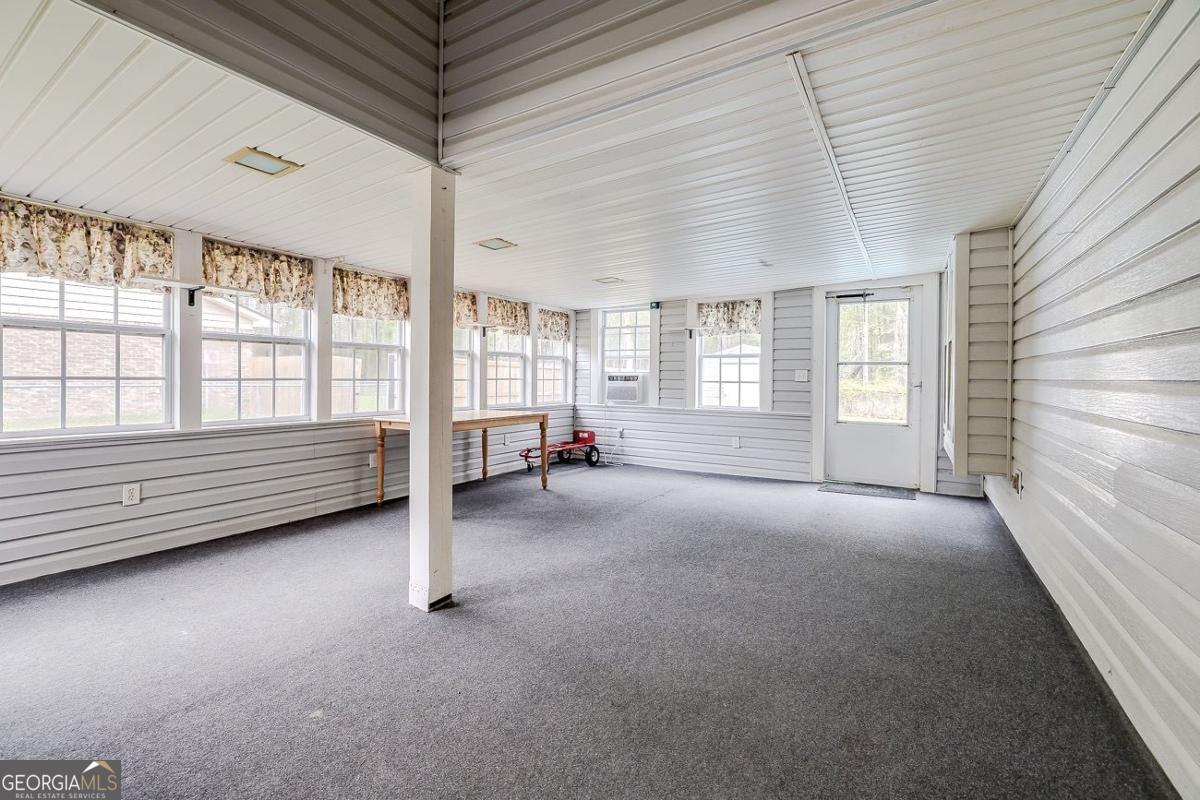 7 Haydens Court Pooler GA 31322