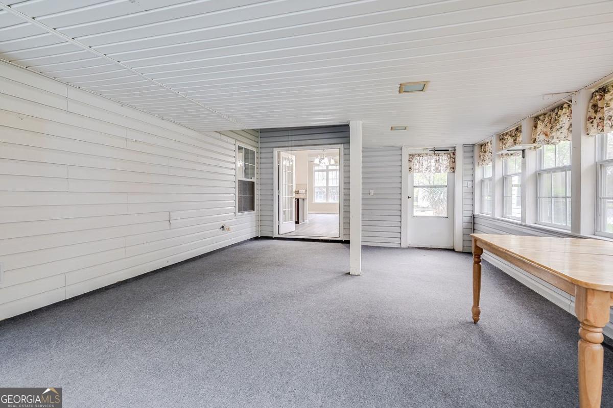 7 Haydens Court Pooler GA 31322