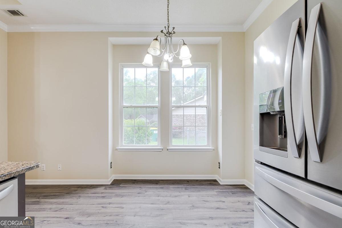 7 Haydens Court Pooler GA 31322