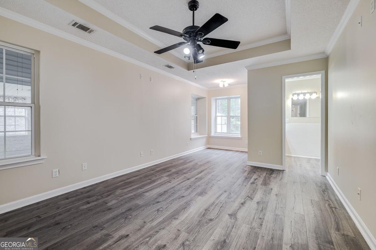 7 Haydens Court Pooler GA 31322