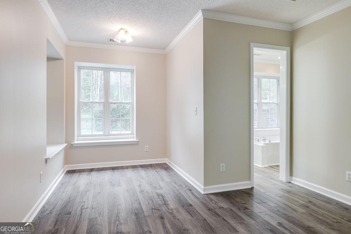 7 Haydens Court Pooler GA 31322
