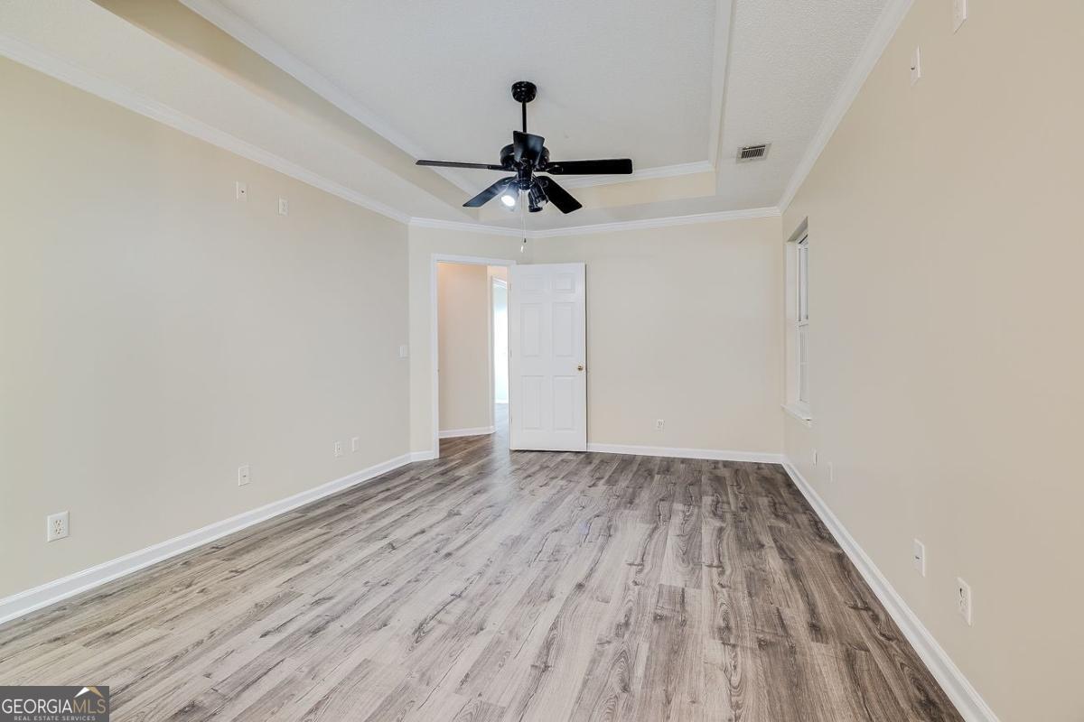 7 Haydens Court Pooler GA 31322