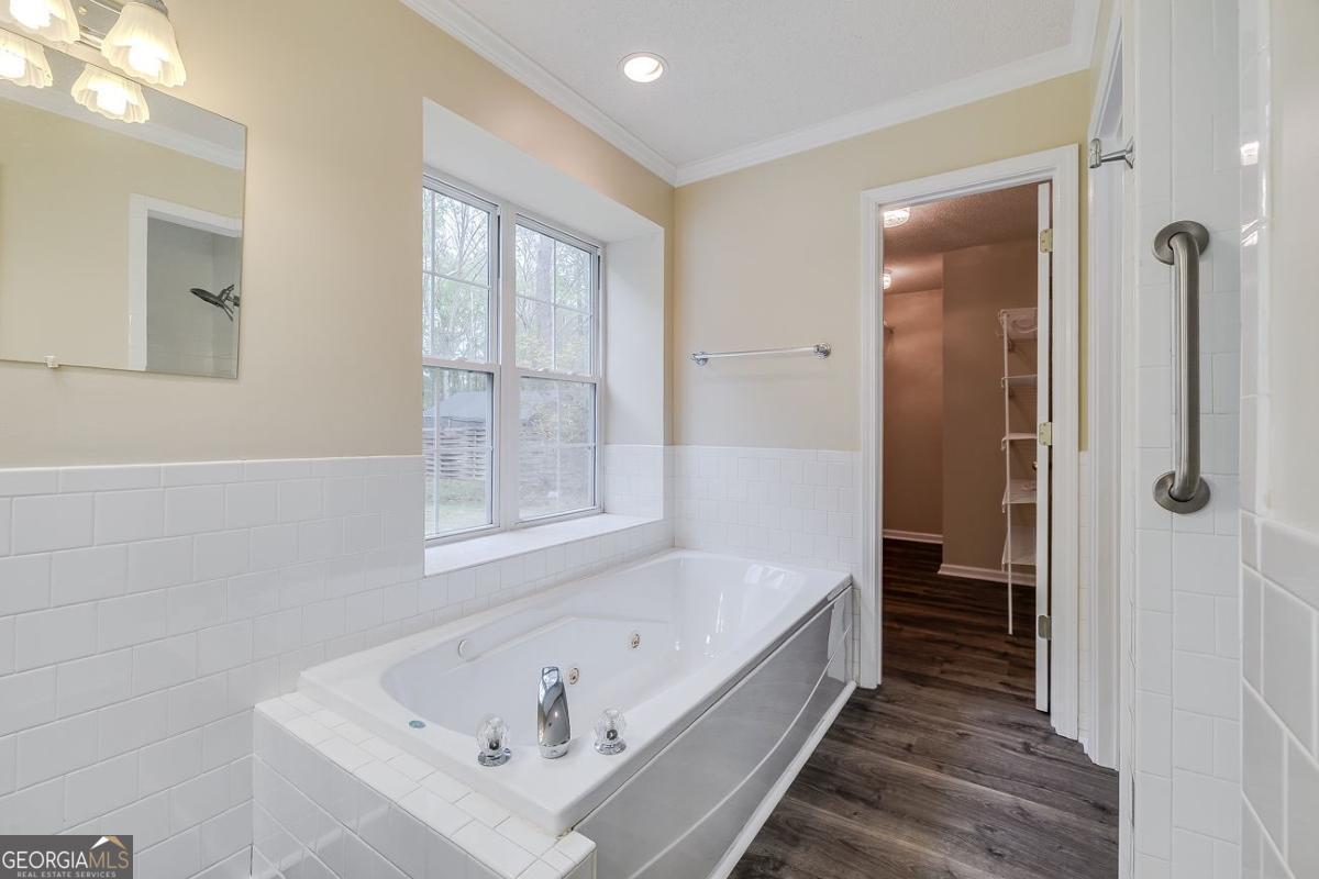 7 Haydens Court Pooler GA 31322