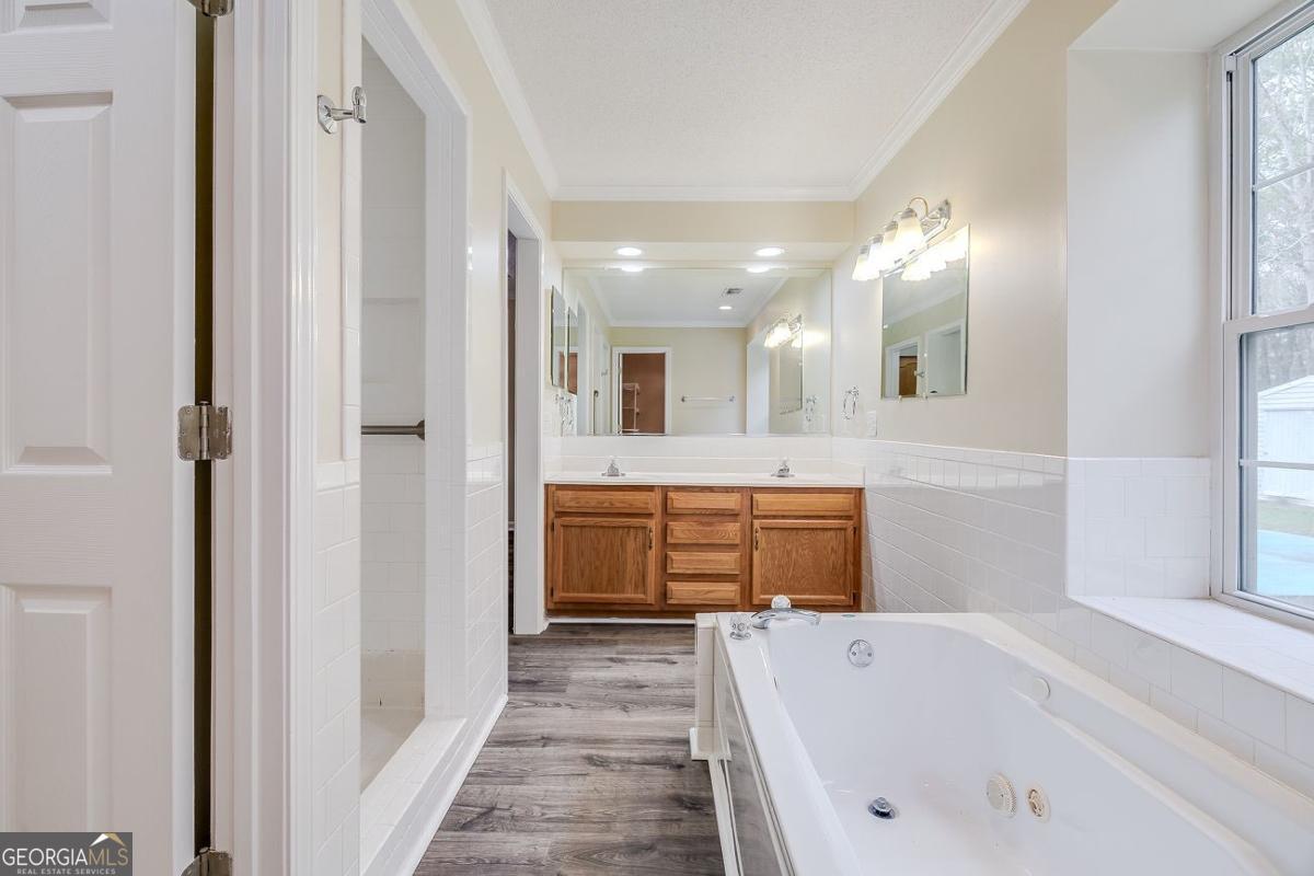 7 Haydens Court Pooler GA 31322