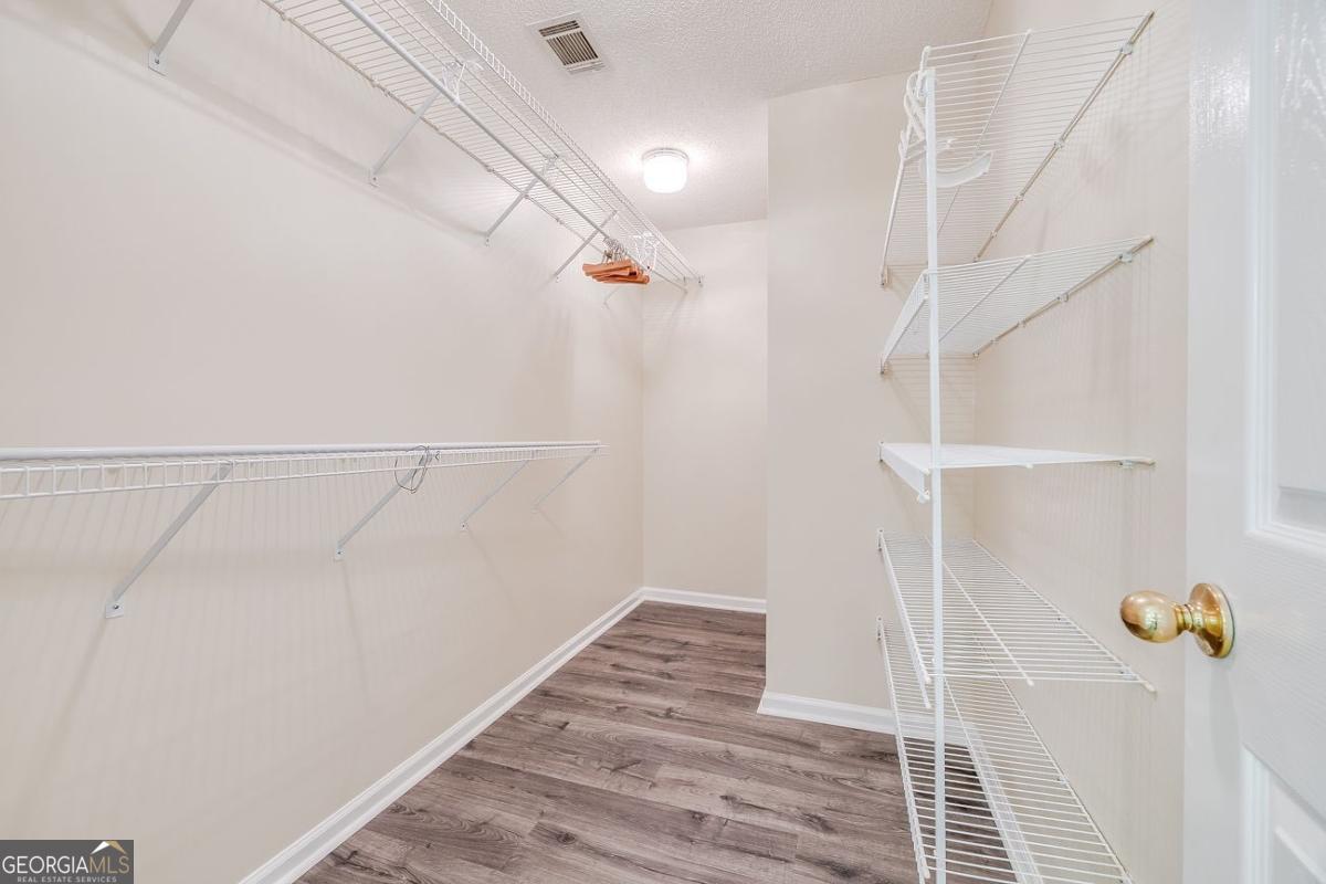 7 Haydens Court Pooler GA 31322
