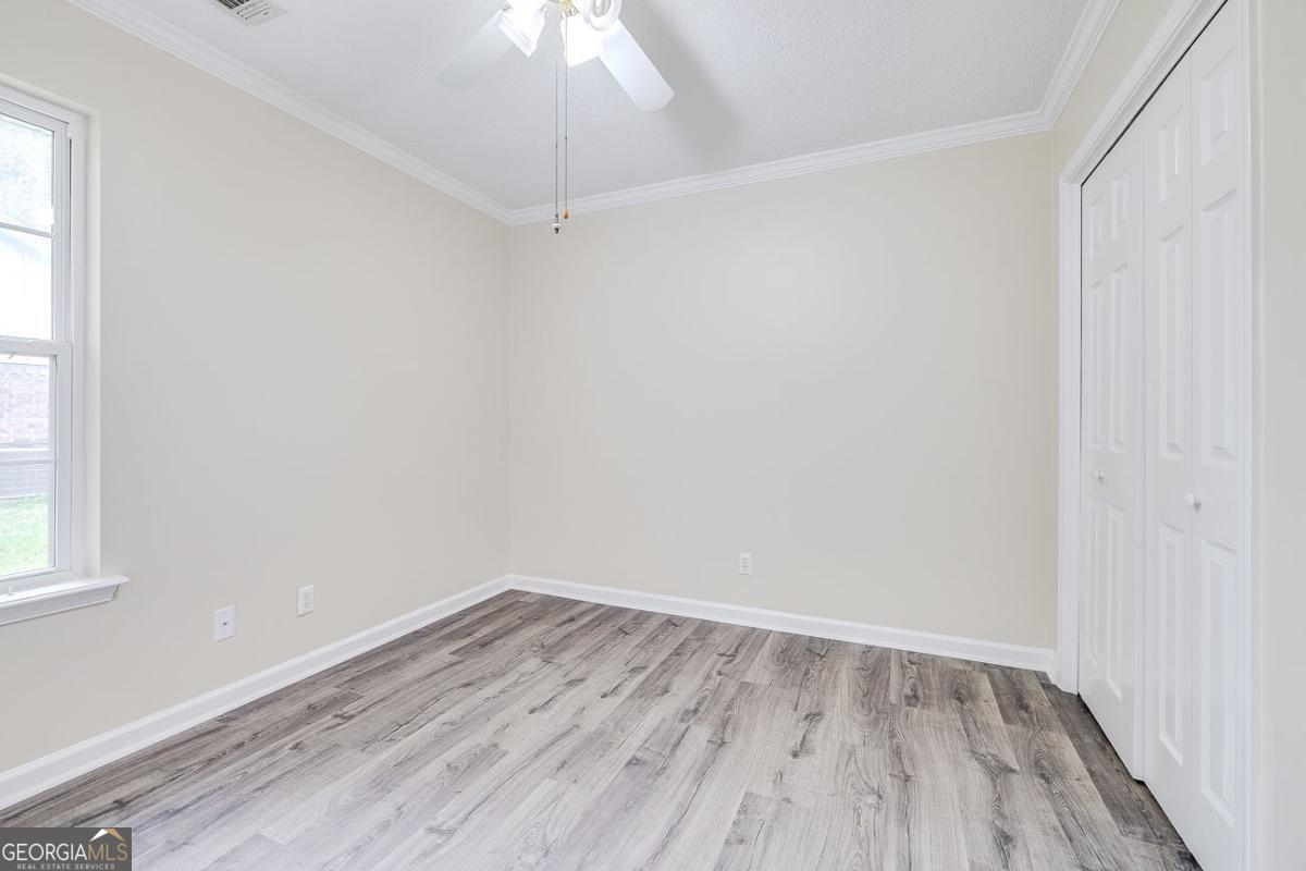 7 Haydens Court Pooler GA 31322