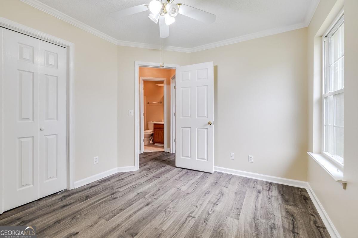 7 Haydens Court Pooler GA 31322