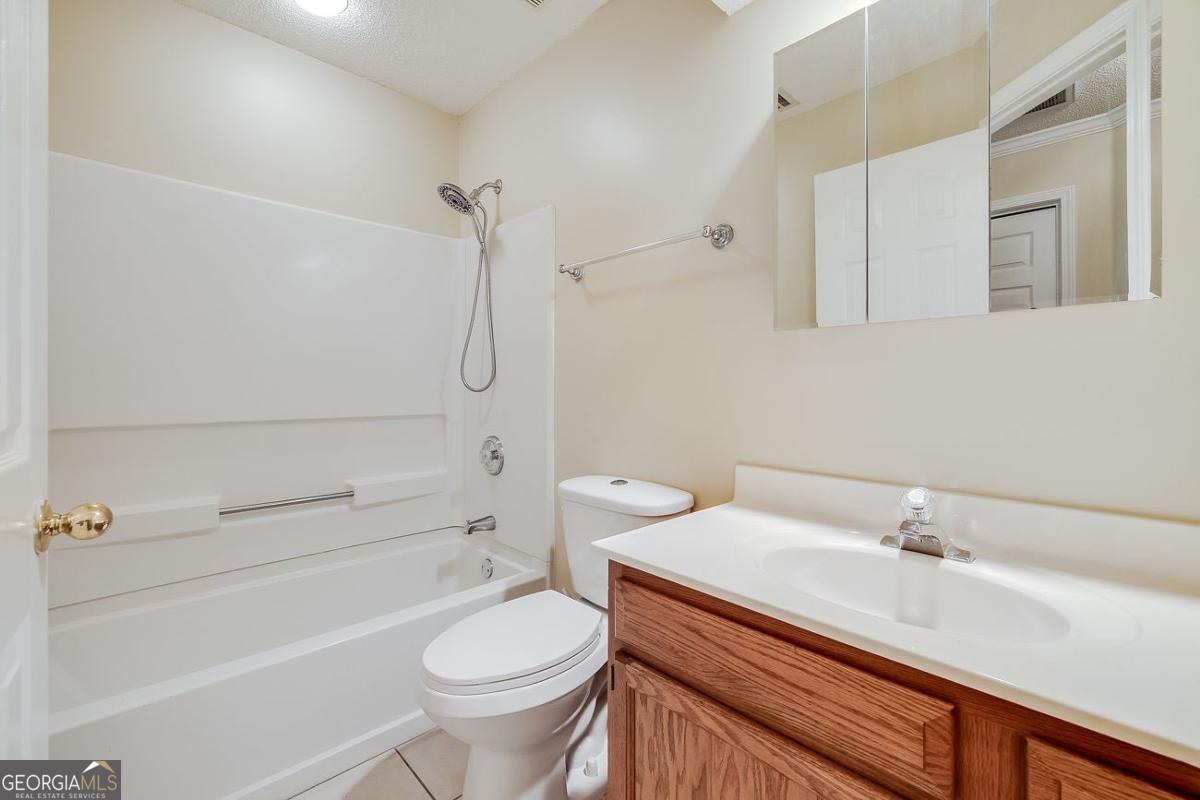7 Haydens Court Pooler GA 31322