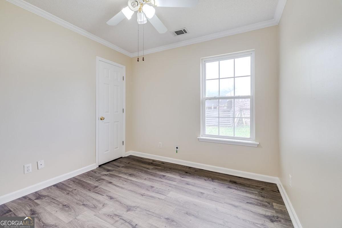 7 Haydens Court Pooler GA 31322