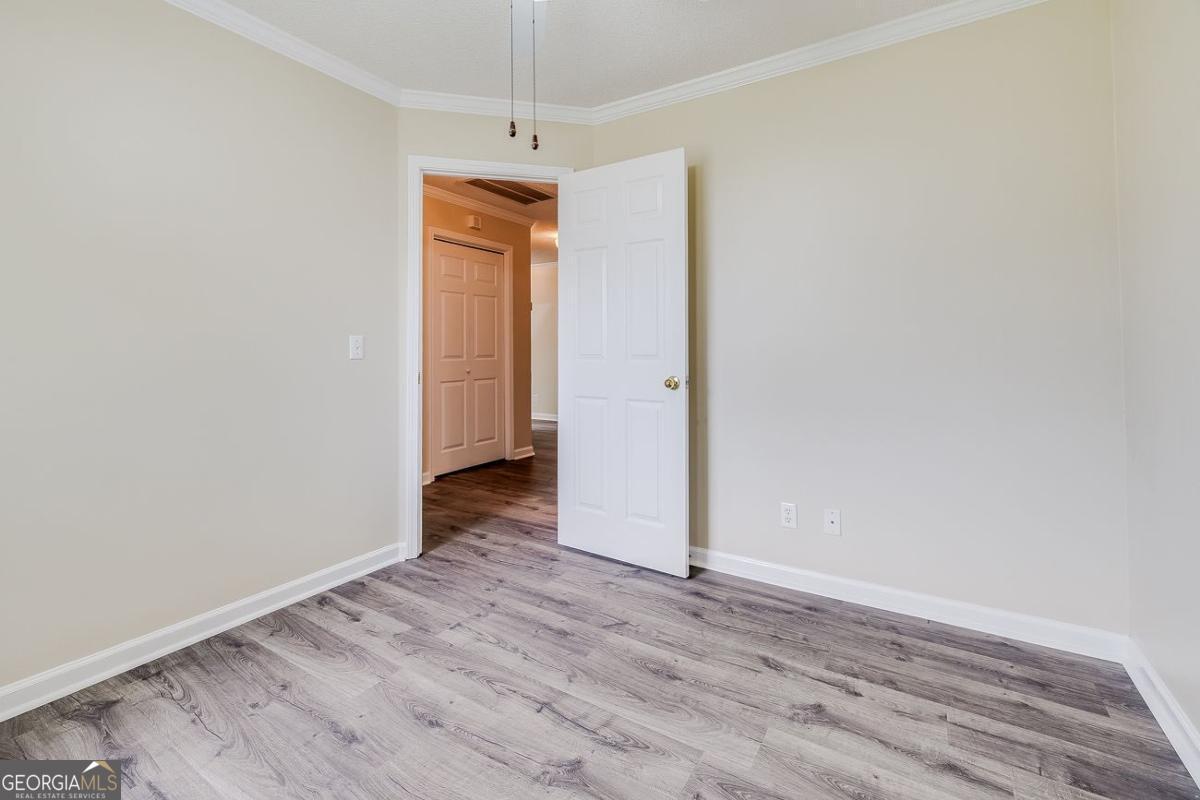 7 Haydens Court Pooler GA 31322