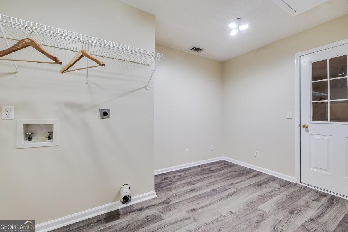 7 Haydens Court Pooler GA 31322