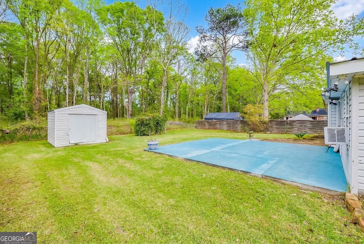 7 Haydens Court Pooler GA 31322