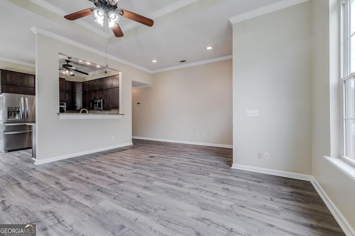 7 Haydens Court Pooler GA 31322