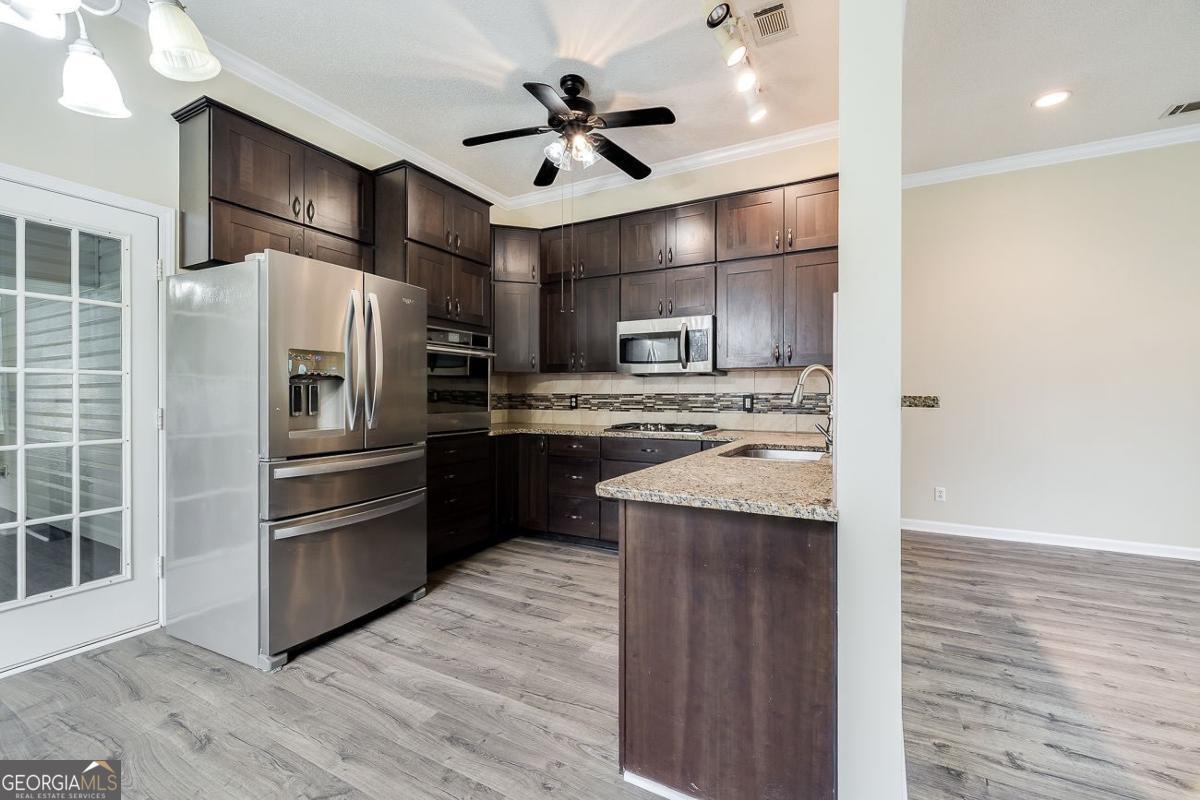 7 Haydens Court Pooler GA 31322