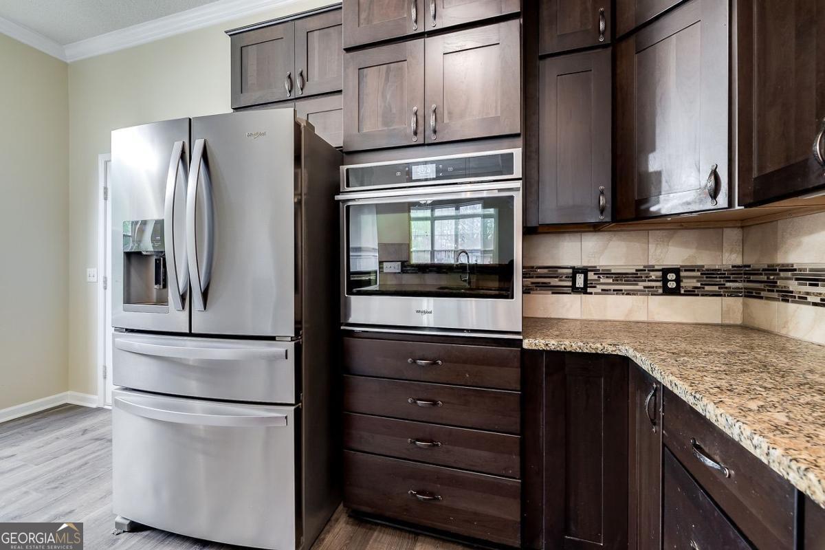 7 Haydens Court Pooler GA 31322