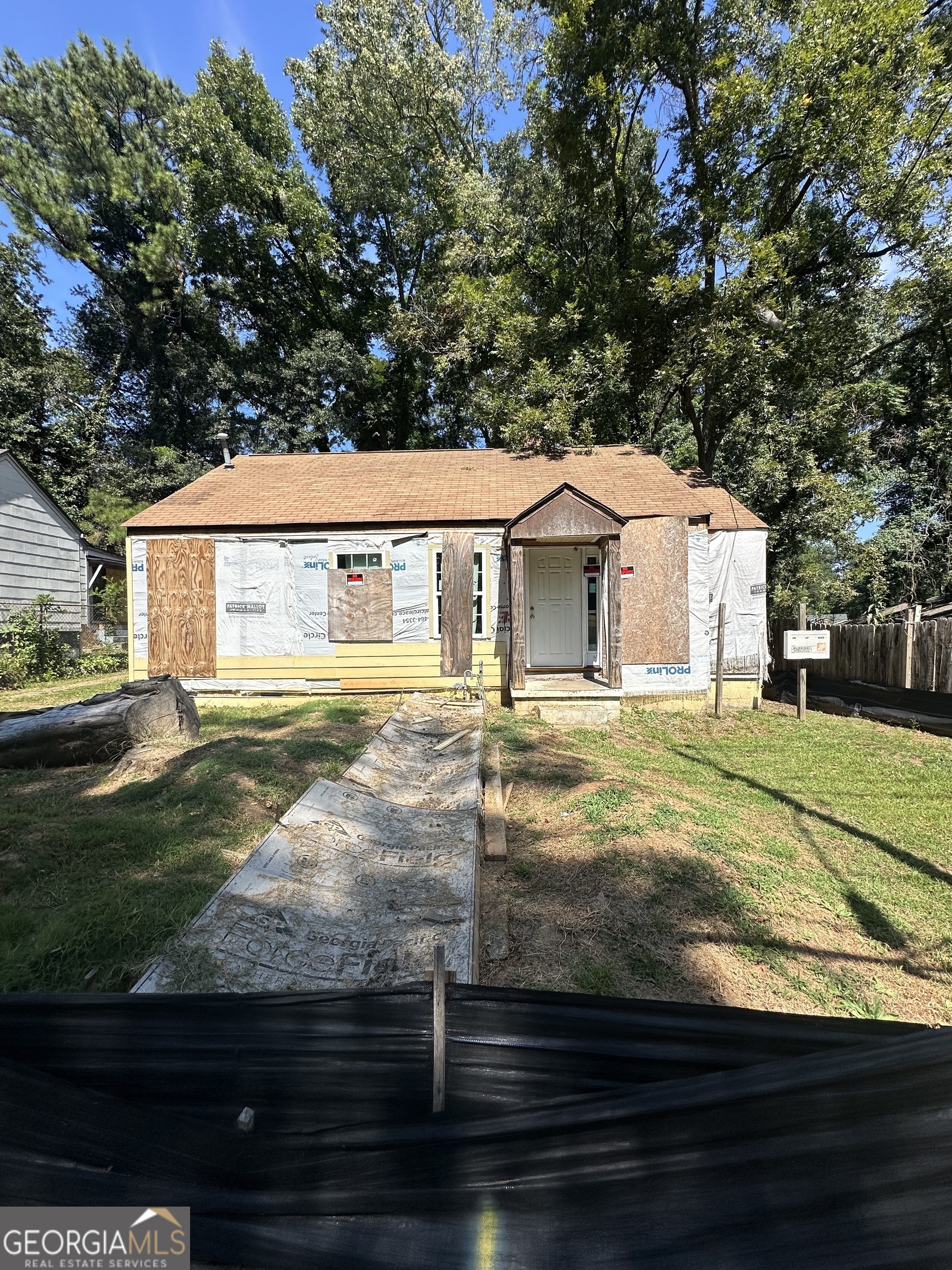 1285 Campbellton Road SW Atlanta GA 30310