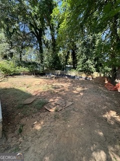 1285 Campbellton Road SW Atlanta GA 30310