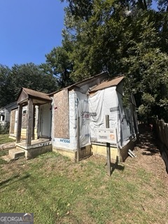 1285 Campbellton Road SW Atlanta GA 30310