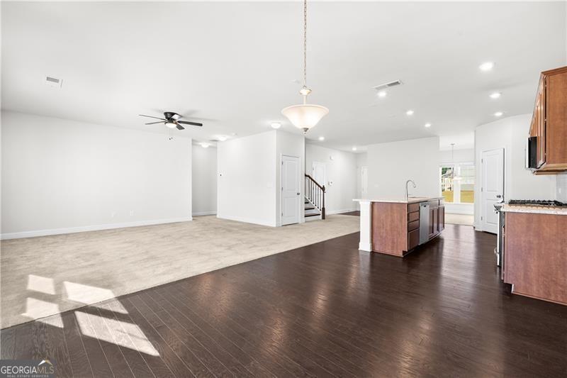 5689 Wheeler Ridge Road Auburn GA 30011