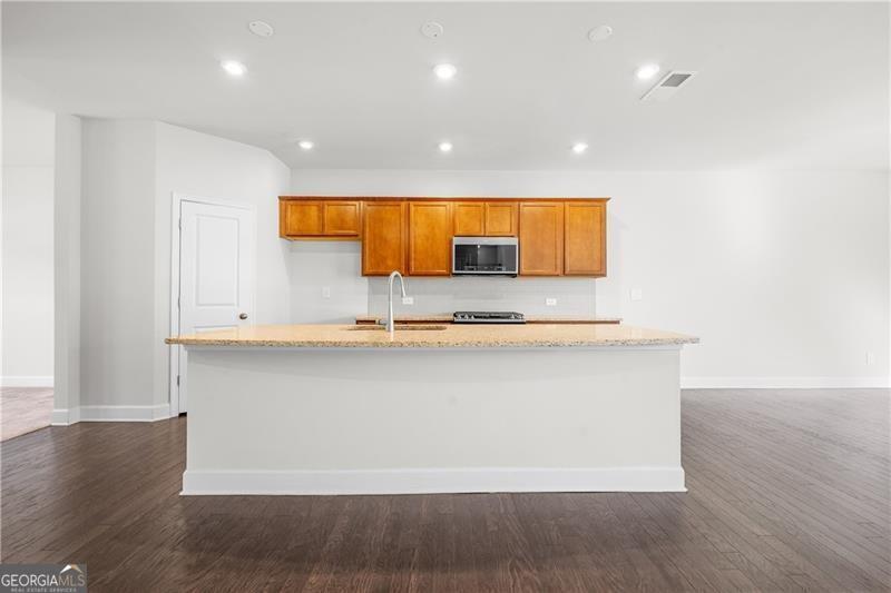5689 Wheeler Ridge Road Auburn GA 30011
