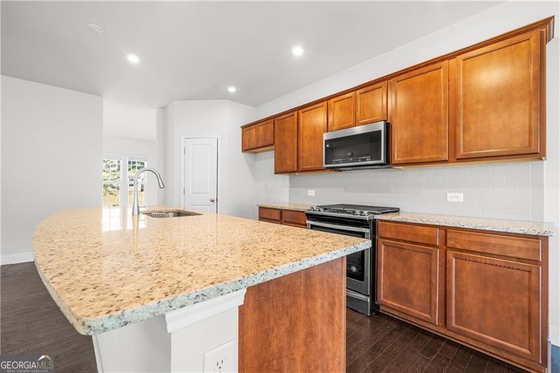 5689 Wheeler Ridge Road Auburn GA 30011