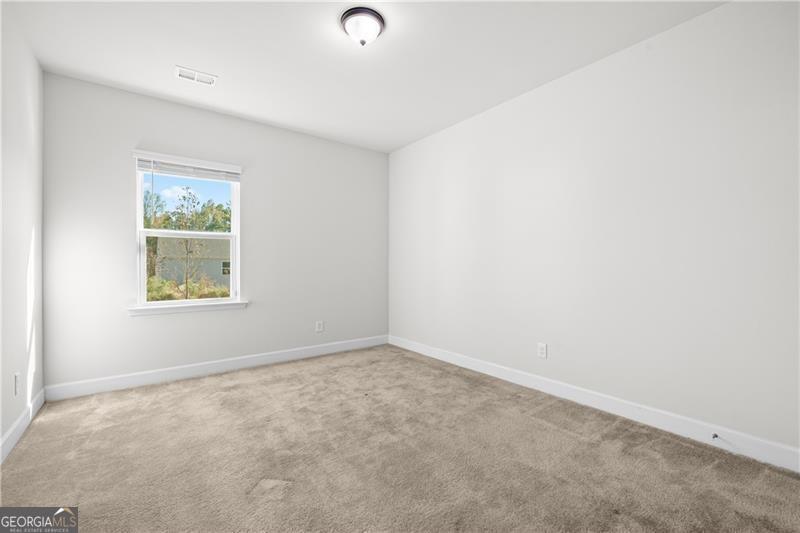 5689 Wheeler Ridge Road Auburn GA 30011