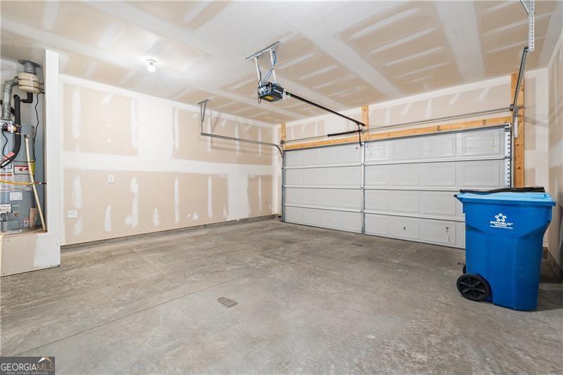 5689 Wheeler Ridge Road Auburn GA 30011