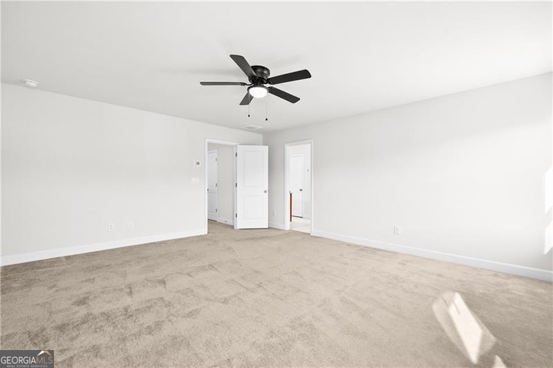 5689 Wheeler Ridge Road Auburn GA 30011