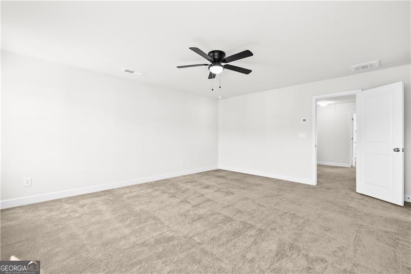 5689 Wheeler Ridge Road Auburn GA 30011