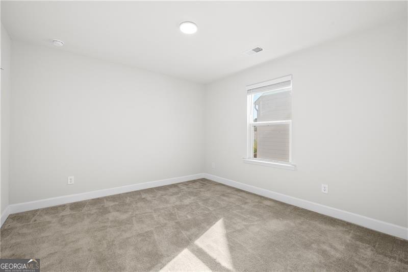 5689 Wheeler Ridge Road Auburn GA 30011
