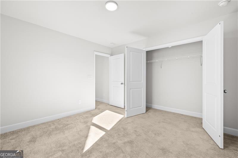 5689 Wheeler Ridge Road Auburn GA 30011