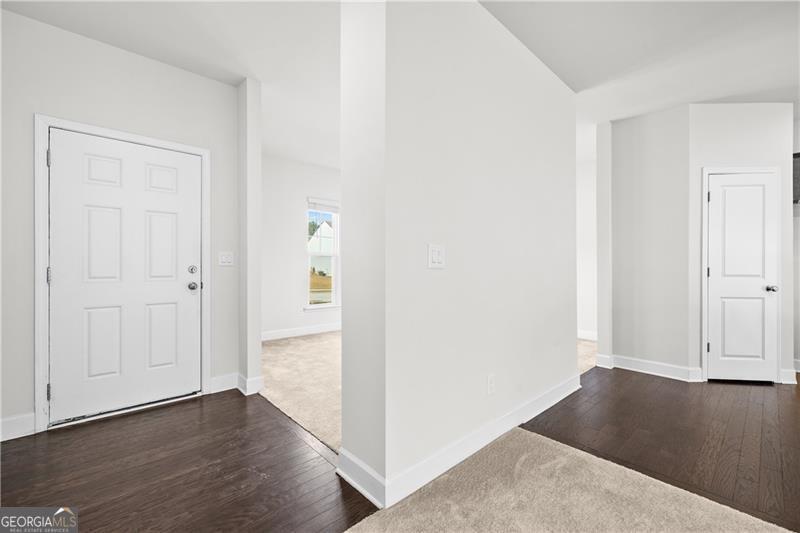 5689 Wheeler Ridge Road Auburn GA 30011