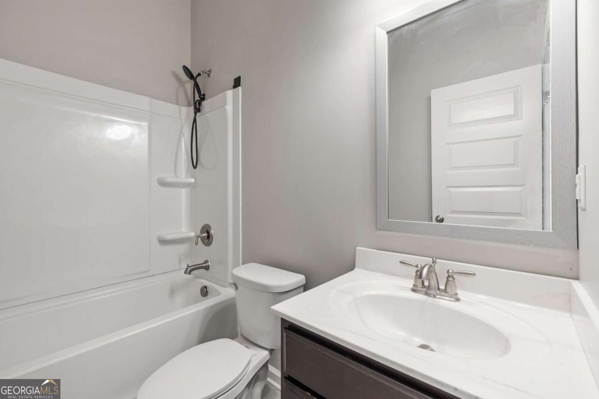68 Shenandoah Drive Mcdonough GA 30252
