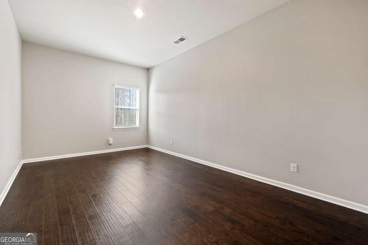 68 Shenandoah Drive Mcdonough GA 30252