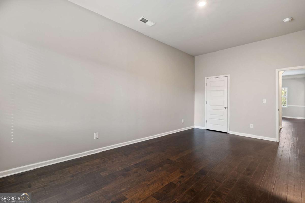 68 Shenandoah Drive Mcdonough GA 30252