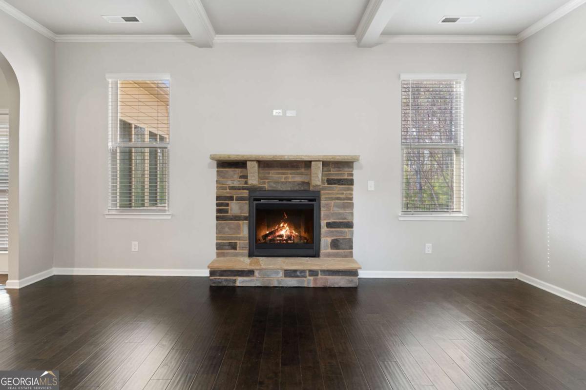 68 Shenandoah Drive Mcdonough GA 30252