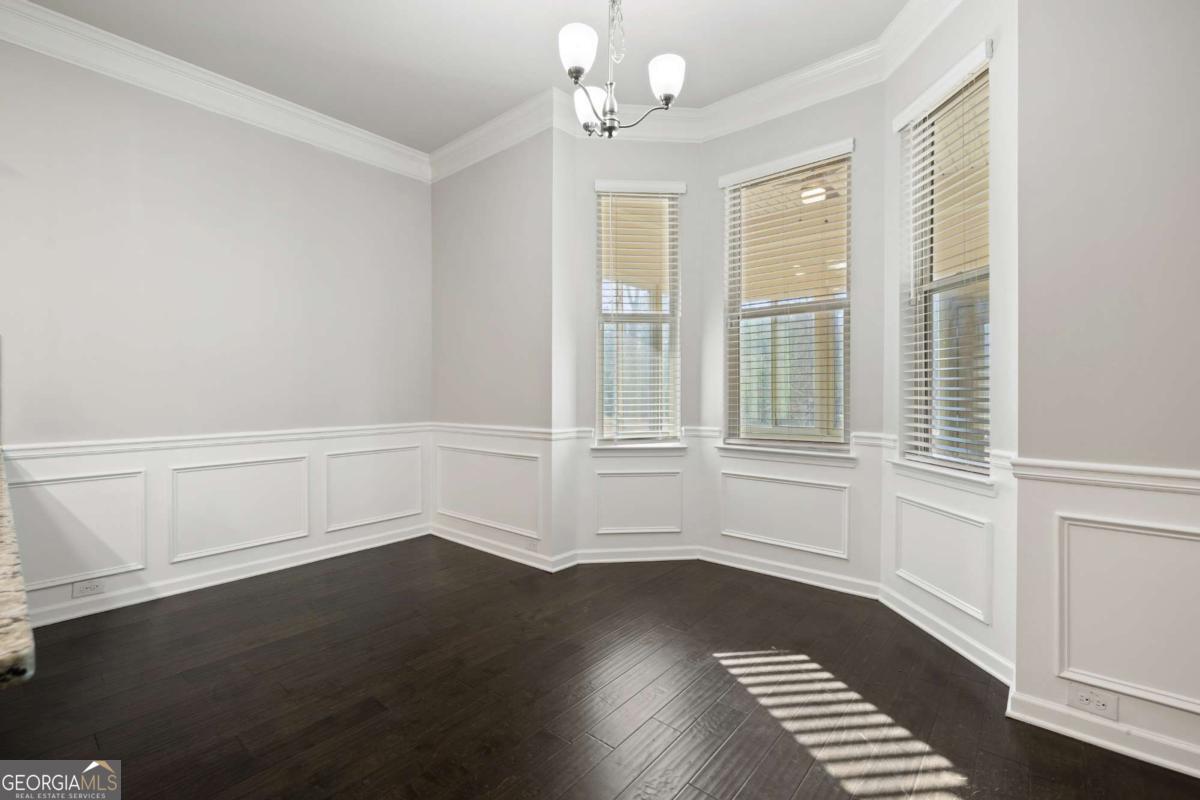 68 Shenandoah Drive Mcdonough GA 30252